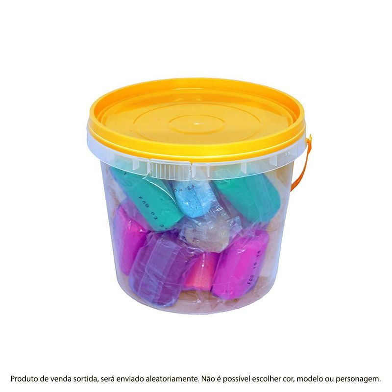 1003601300066-Massa-de-Modelar-Super-Massa-Superlegal-Brinquedos-20-Massinhas-Estrela-2