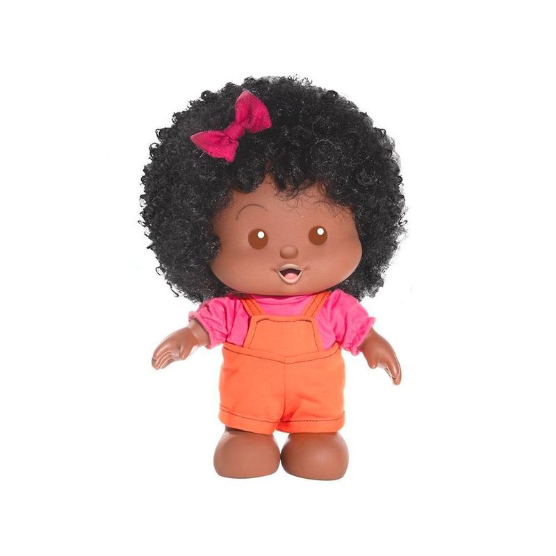 1039-Boneca-Bebe-Milena-Baby-Iti-Malia-Turma-da-Monica-Novabrink-1