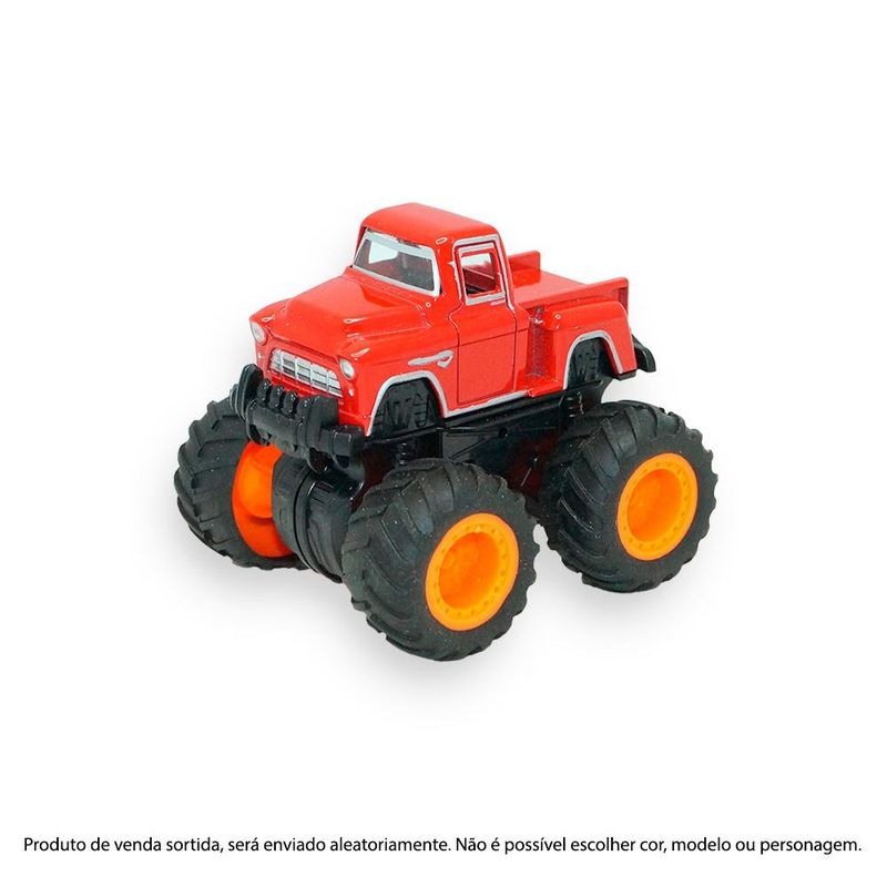 126622-Carrinho-de-Friccao-Pick-Up-Monster-Cross-Country-Cores-Sortidas-Yes-Toys-3