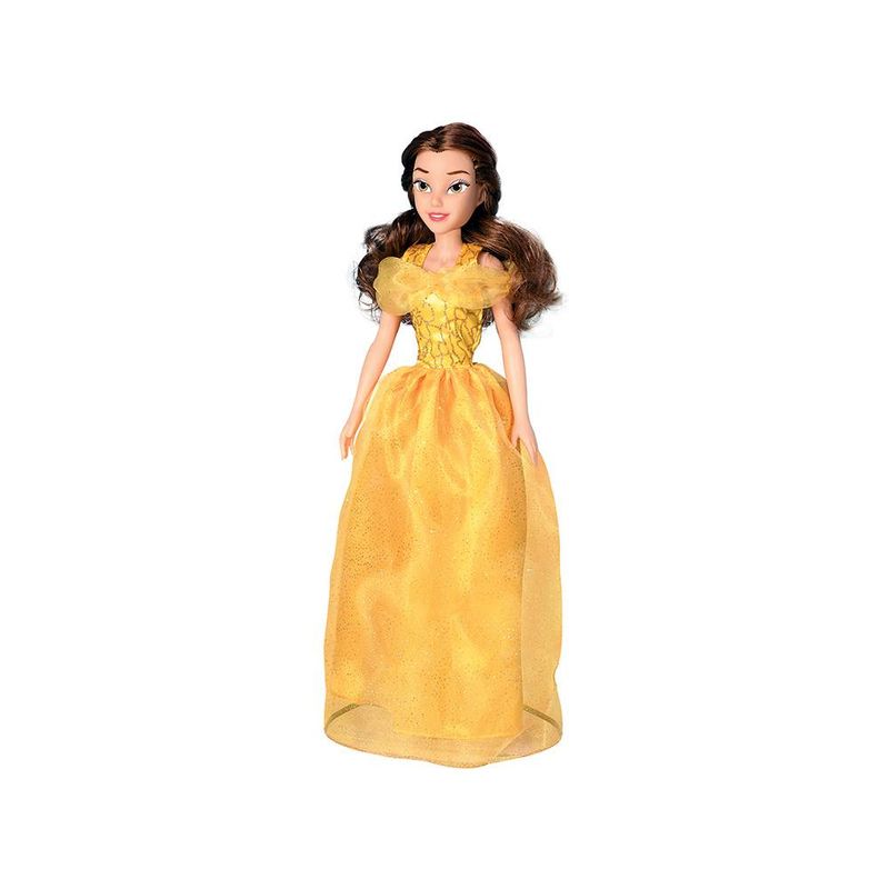 2013-Boneca-Bela-My-Size-82-cm-Disney-Princesas-Novabrink-2