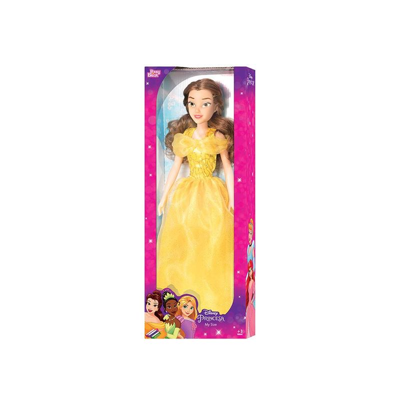 2013-Boneca-Bela-My-Size-82-cm-Disney-Princesas-Novabrink-1