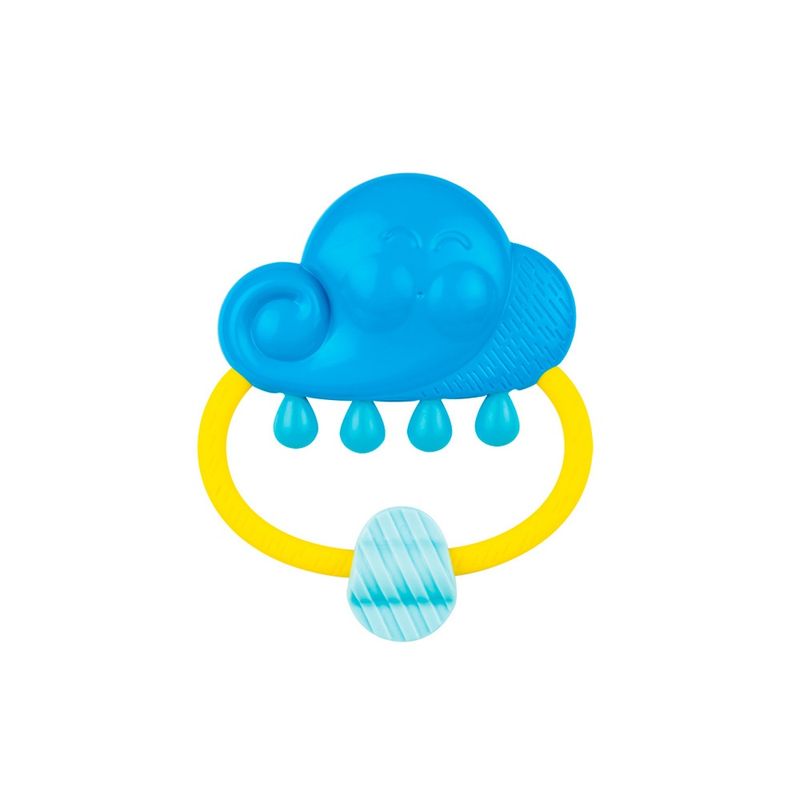 0241-Mordedor-com-Chocalho-Nuvem-de-Chuva-Winfun-1