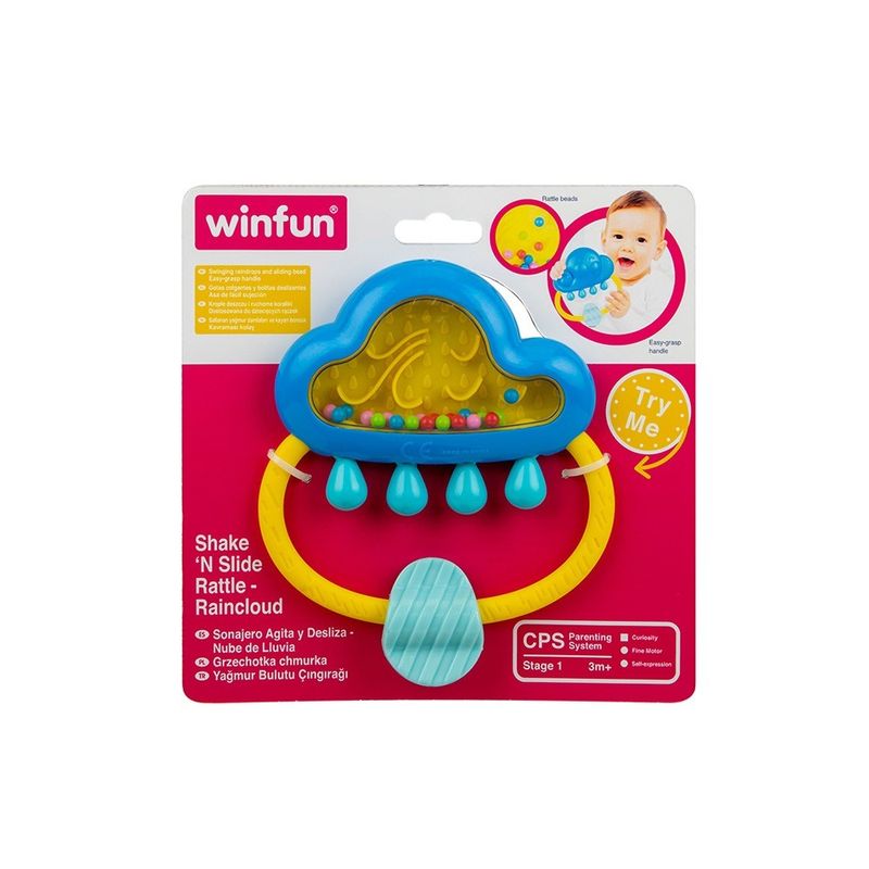 0241-Mordedor-com-Chocalho-Nuvem-de-Chuva-Winfun-2