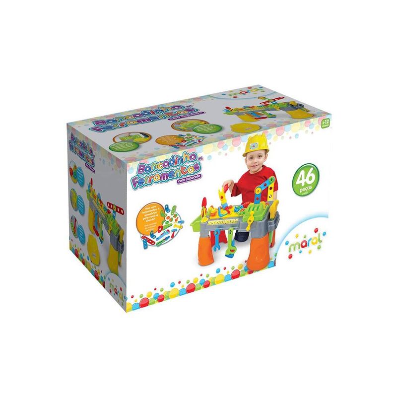 2019-Bancadadinha-de-Ferramentas-com-Capacete-e-Acessorios-Maral-3