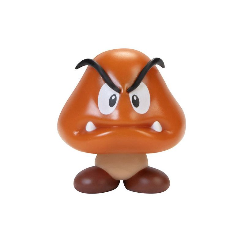 3001-Mini-Figura-Super-Mario-Goomba-6-cm-Nintendo-Candide-3