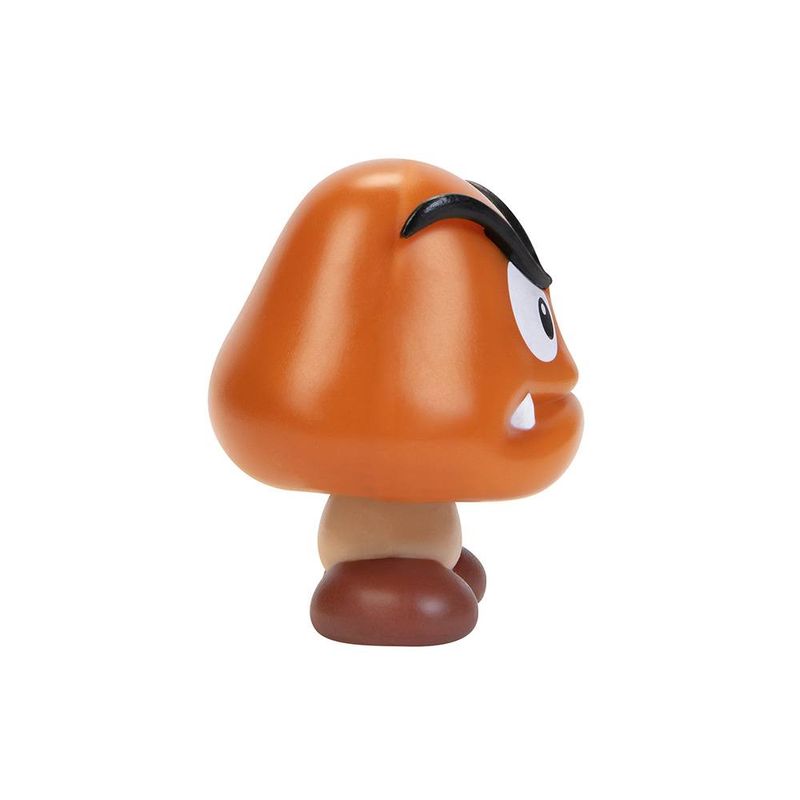 3001-Mini-Figura-Super-Mario-Goomba-6-cm-Nintendo-Candide-1