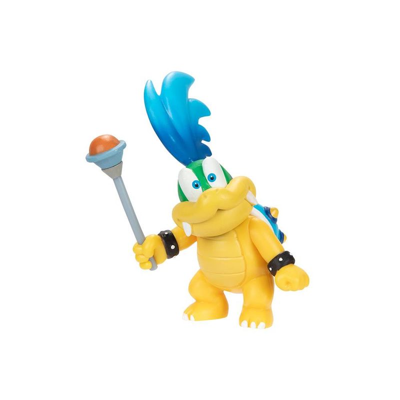 3001-Mini-Figura-Super-Mario-Larry-6-cm-Nintendo-Candide-1