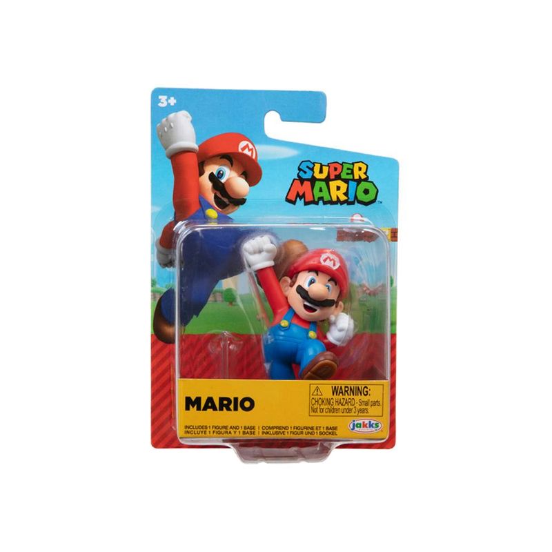 3001-Mini-Figura-Super-Mario-Mario-6-cm-Nintendo-Candide-3