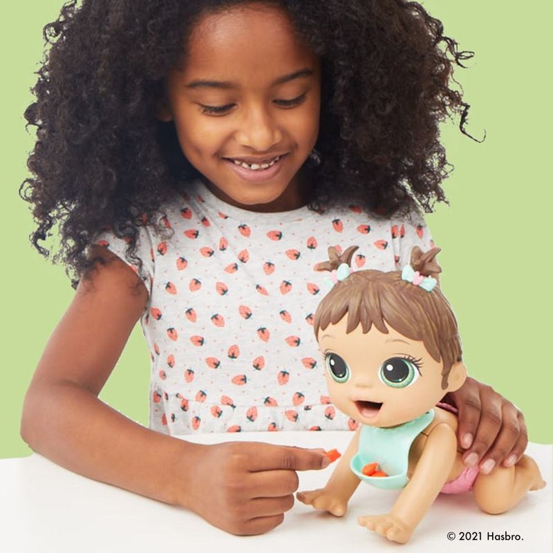 F2618-Boneca-Baby-Alive-Hora-da-Papinha-Morena-Hasbro-4
