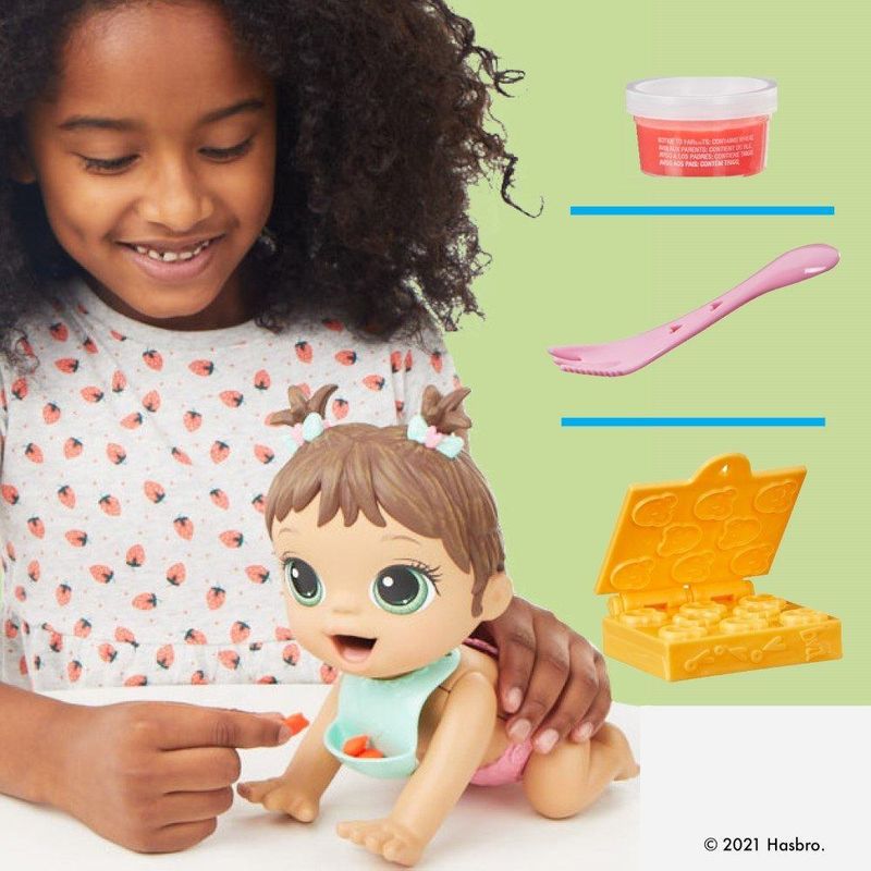 F2618-Boneca-Baby-Alive-Hora-da-Papinha-Morena-Hasbro-5