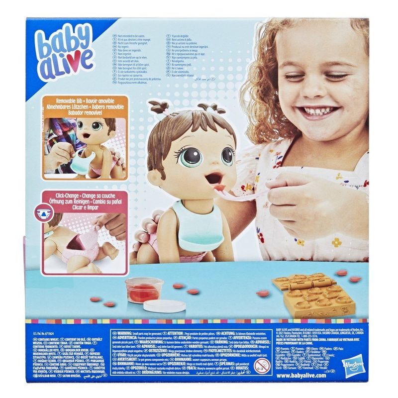 F2618-Boneca-Baby-Alive-Hora-da-Papinha-Morena-Hasbro-6
