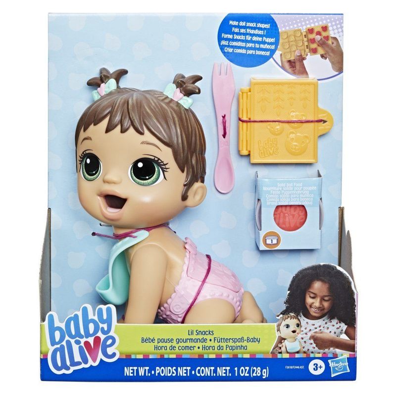 F2618-Boneca-Baby-Alive-Hora-da-Papinha-Morena-Hasbro-7