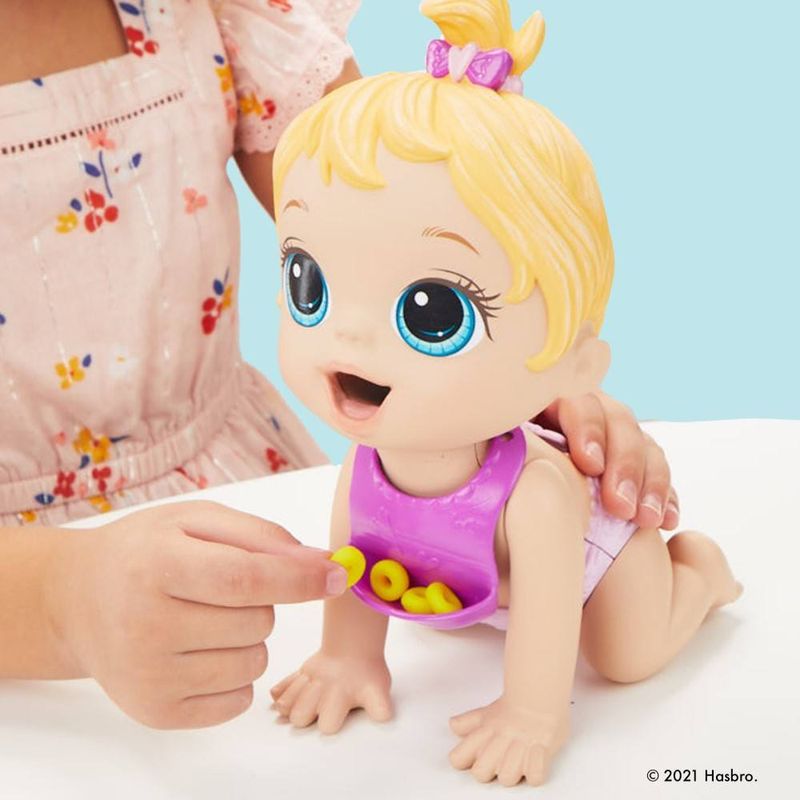 F2617-Boneca-Baby-Alive-Hora-da-Papinha-Loira-Hasbro-4