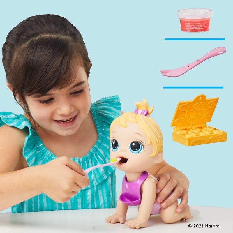 F2617-Boneca-Baby-Alive-Hora-da-Papinha-Loira-Hasbro-5