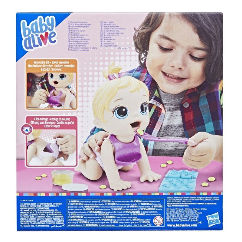 F2617-Boneca-Baby-Alive-Hora-da-Papinha-Loira-Hasbro-6