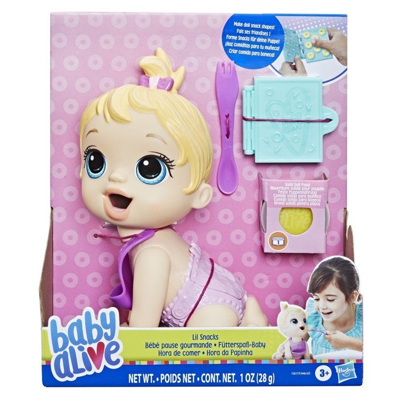F2617-Boneca-Baby-Alive-Hora-da-Papinha-Loira-Hasbro-7