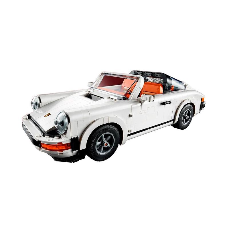 10295-LEGO-Creator-Porsche-911-10295-4