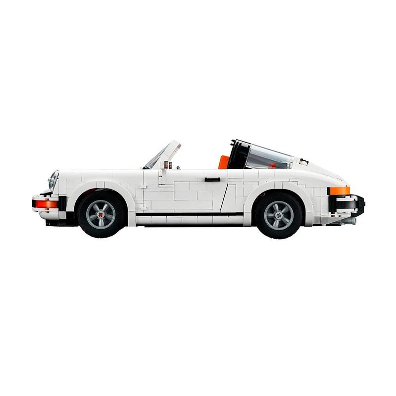 10295-LEGO-Creator-Porsche-911-10295-6