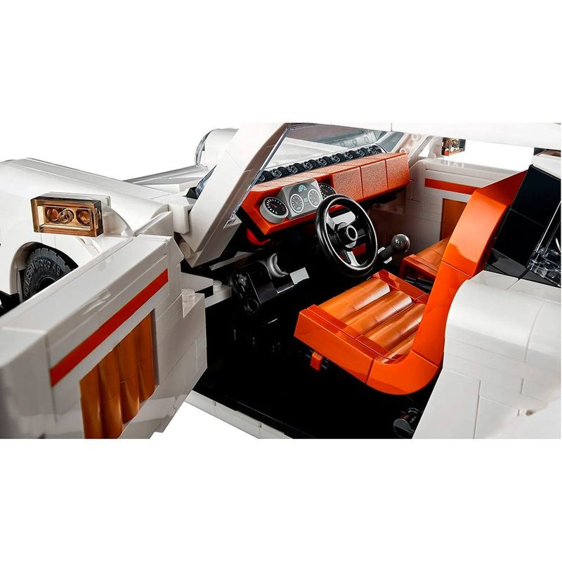 10295-LEGO-Creator-Porsche-911-10295-7