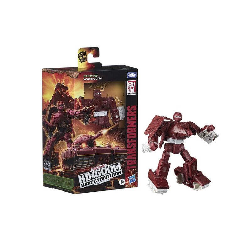 F0671-Figura-Transformavel-Transformers-Generations-War-for-Cybertron-Kingdom-Deluxe-Warpath-Hasbro-4