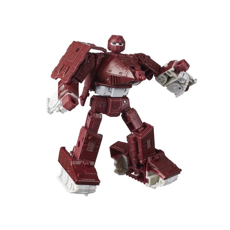 F0671-Figura-Transformavel-Transformers-Generations-War-for-Cybertron-Kingdom-Deluxe-Warpath-Hasbro-6