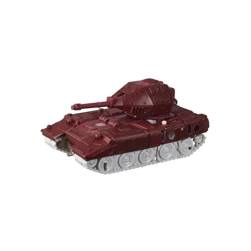 F0671-Figura-Transformavel-Transformers-Generations-War-for-Cybertron-Kingdom-Deluxe-Warpath-Hasbro-5