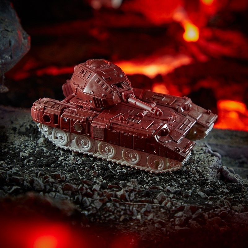 F0671-Figura-Transformavel-Transformers-Generations-War-for-Cybertron-Kingdom-Deluxe-Warpath-Hasbro-7