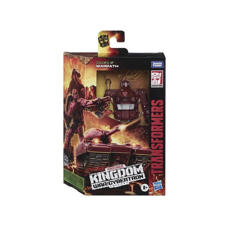 F0671-Figura-Transformavel-Transformers-Generations-War-for-Cybertron-Kingdom-Deluxe-Warpath-Hasbro-2