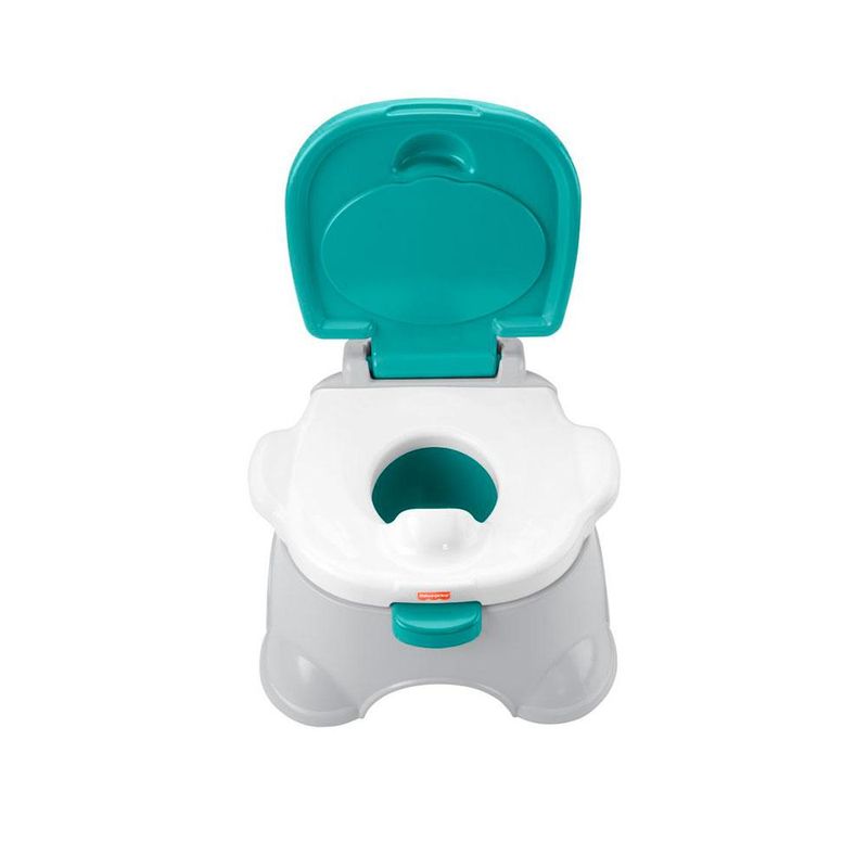 GYP61-Troninho-Infantil-3-em-1-Fisher-Price-1
