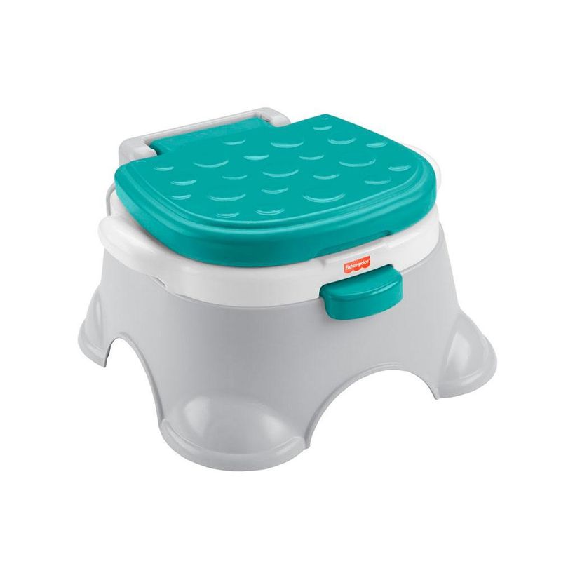 GYP61-Troninho-Infantil-3-em-1-Fisher-Price-2