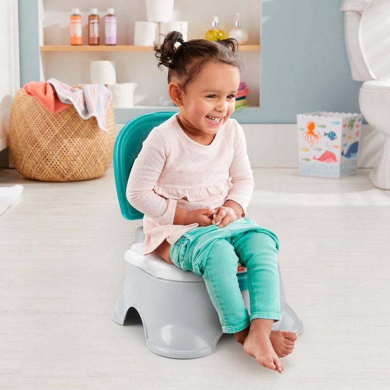 GYP61-Troninho-Infantil-3-em-1-Fisher-Price-3
