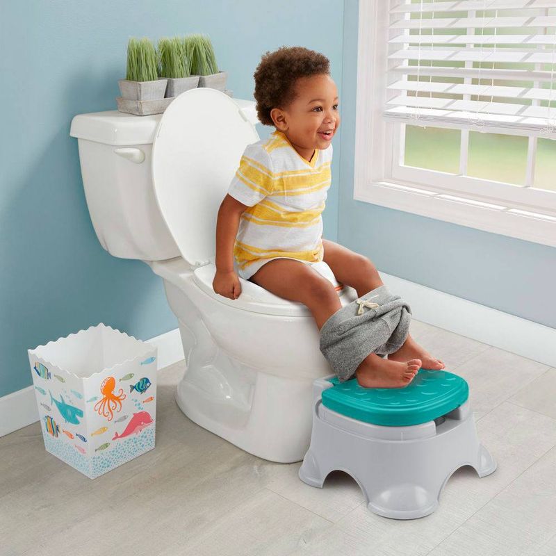 GYP61-Troninho-Infantil-3-em-1-Fisher-Price-4