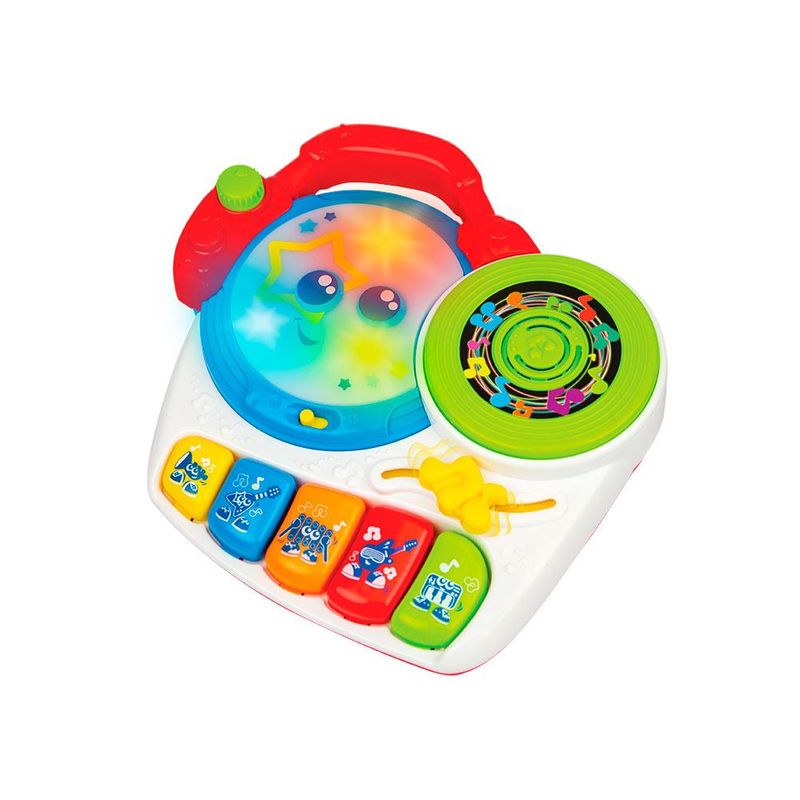 1801-Brinquedo-Musical-Baby-Dj-Luzes-Magicas-Winfun-1