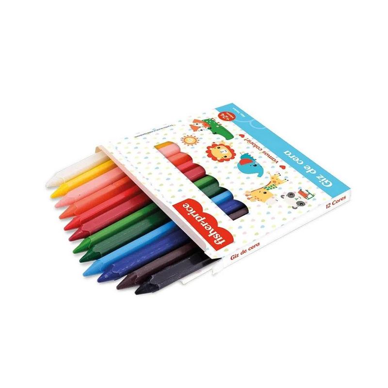 F0055-88709-8-Tapete-para-Colorir-com-Giz-de-Cera-Fisher-Price-Fun-8
