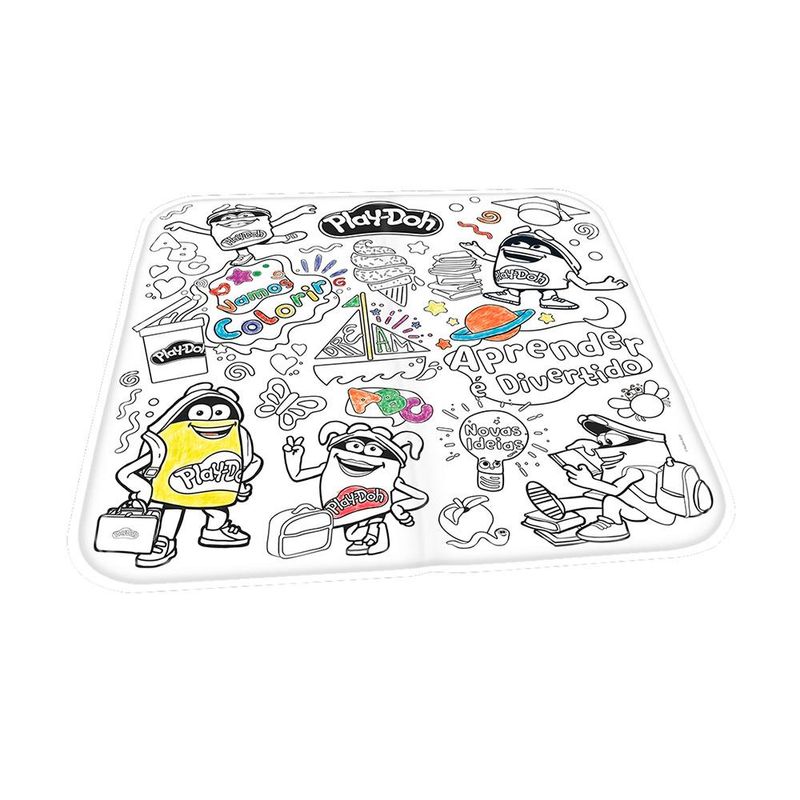 F0054-48706-6-Tapete-para-Colorir-com-Giz-de-Cera-Play-Doh-Fun-4