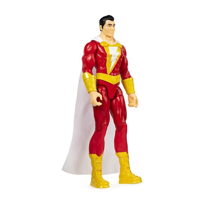 2204-Figura-Articulada-Shazam-30-cm-DC-Comics-Sunny-3