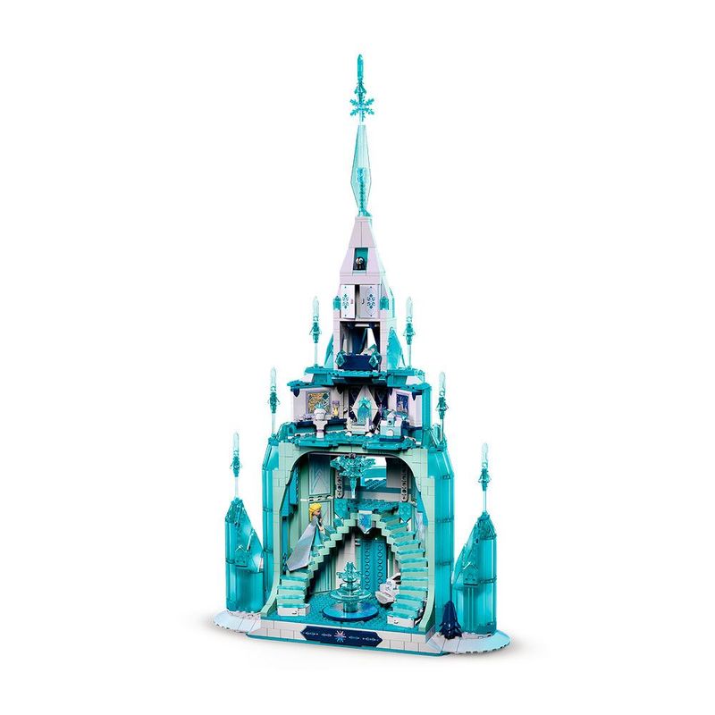 43197-LEGO-Disney-O-Castelo-do-Gelo-43197-5
