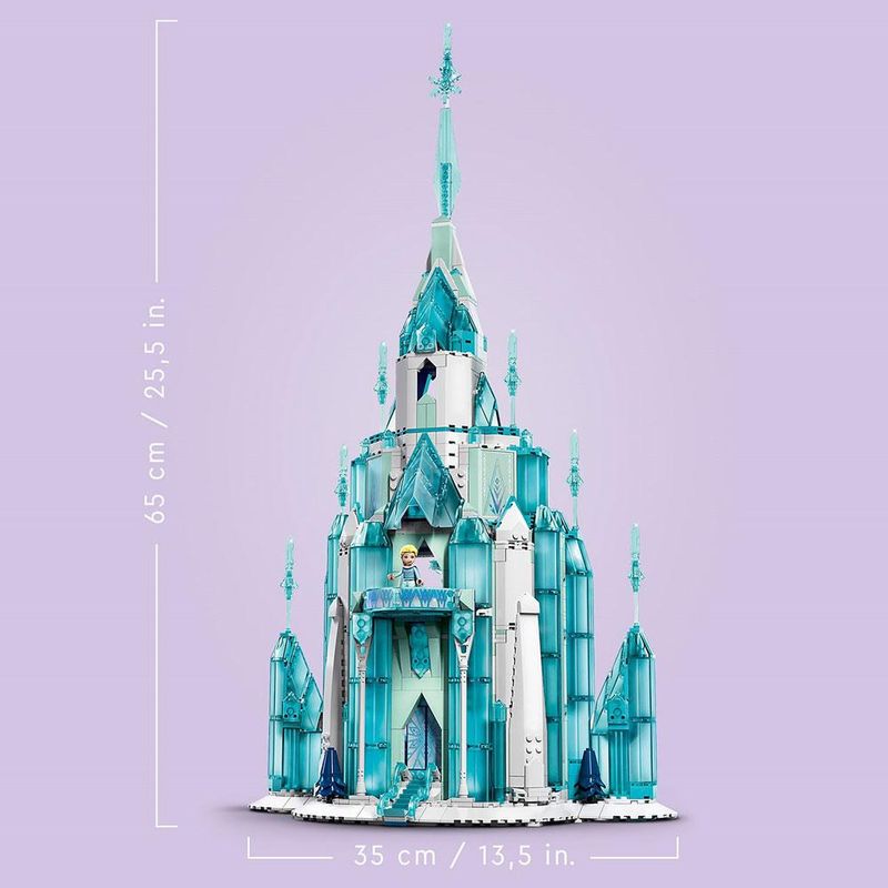 43197-LEGO-Disney-O-Castelo-do-Gelo-43197-6