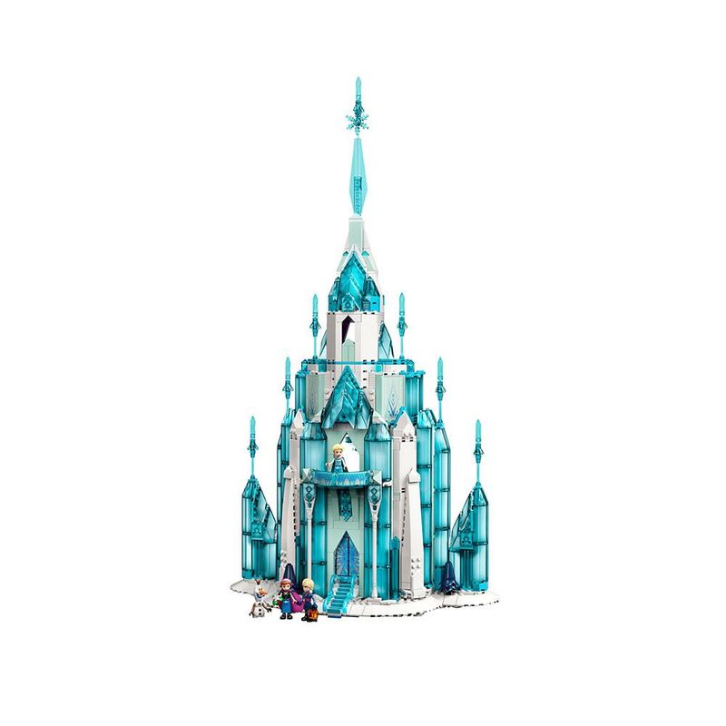 43197-LEGO-Disney-O-Castelo-do-Gelo-43197-9