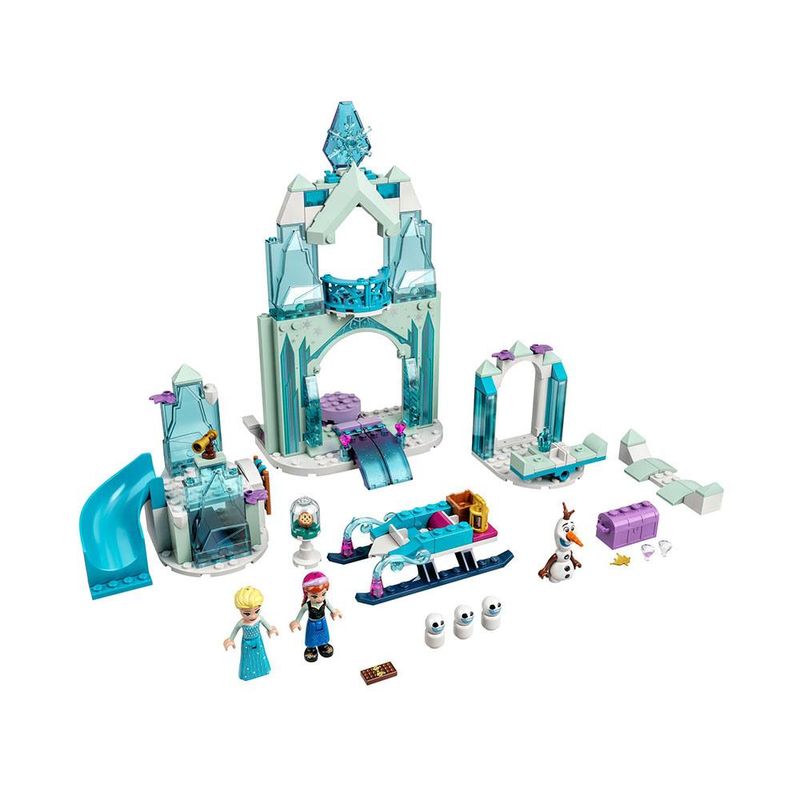 43194-LEGO-Disney-O-Pais-Encantado-do-Gelo-de-Anna-e-Elsa-43194-2