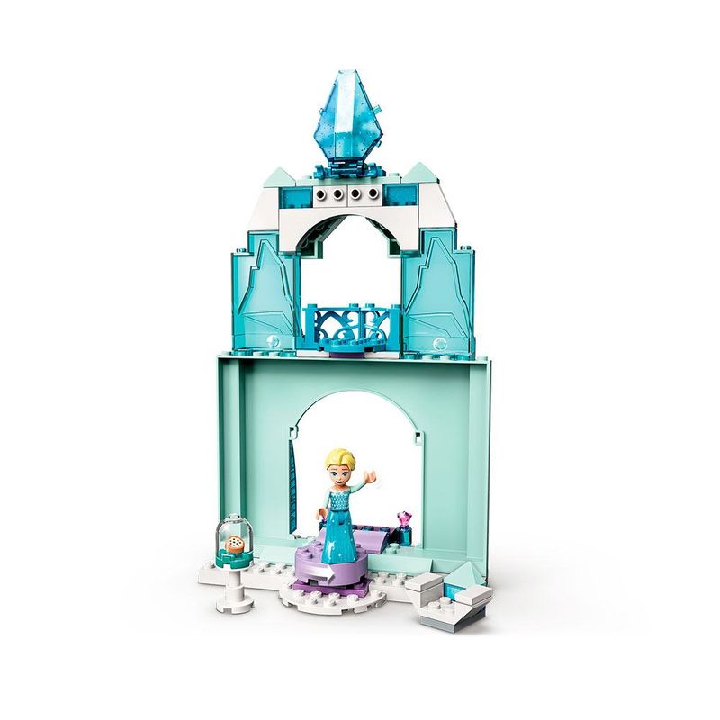 43194-LEGO-Disney-O-Pais-Encantado-do-Gelo-de-Anna-e-Elsa-43194-6