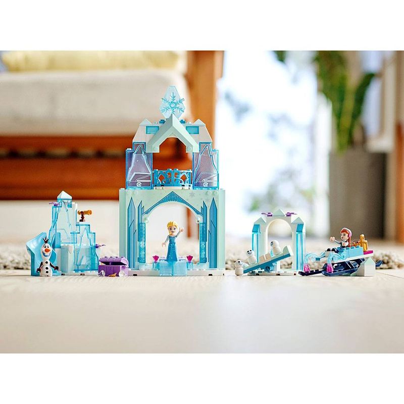 43194-LEGO-Disney-O-Pais-Encantado-do-Gelo-de-Anna-e-Elsa-43194-9