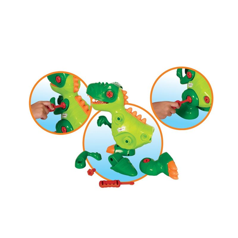 4145-Brinquedo-Pedagogico-Dinossauro-T-Rex-Maral-3