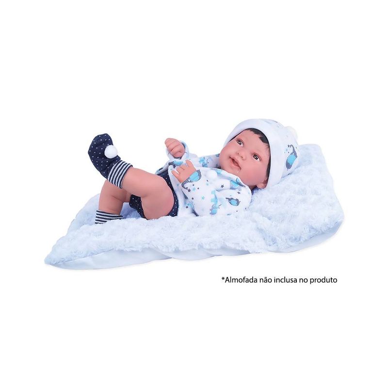 2440-Boneca-Reborn-Anny-Doll-Menino-Cotiplas-1