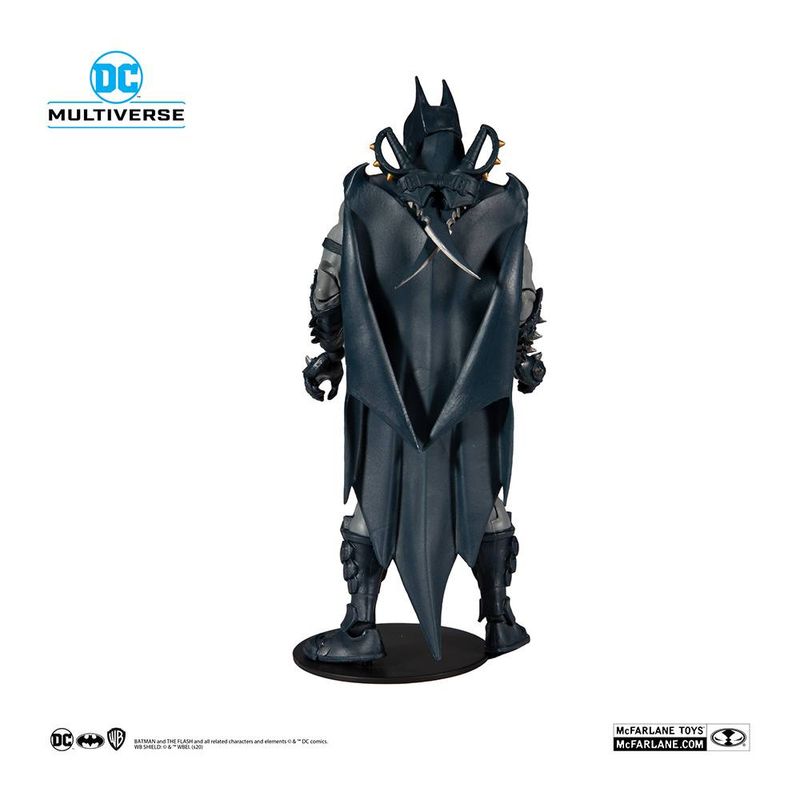 F0059-2-Figura-Colecionavel-Batman-Variante-Designed-By-Todd-McFarlane-DC-Comics-Multiverse-Fun-3
