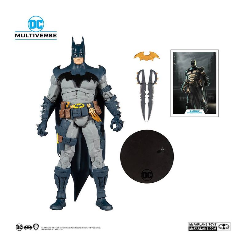 F0059-2-Figura-Colecionavel-Batman-Variante-Designed-By-Todd-McFarlane-DC-Comics-Multiverse-Fun-7