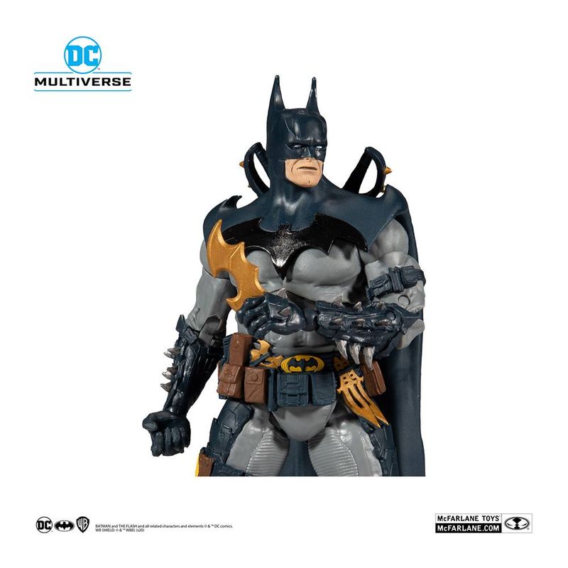 F0059-2-Figura-Colecionavel-Batman-Variante-Designed-By-Todd-McFarlane-DC-Comics-Multiverse-Fun-8