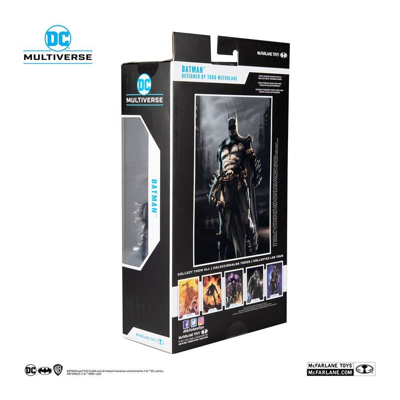 F0059-2-Figura-Colecionavel-Batman-Variante-Designed-By-Todd-McFarlane-DC-Comics-Multiverse-Fun-5