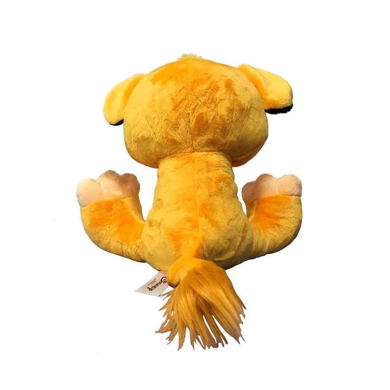 F0064-2-Pelucia-Rei-Leao-Simba-Big-Feet-45-cm-Disney-Fun-4