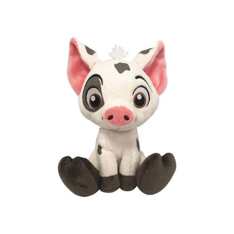 F0064-1-Pelucia-Pua-Big-Feet-45-cm-Disney-Fun-5